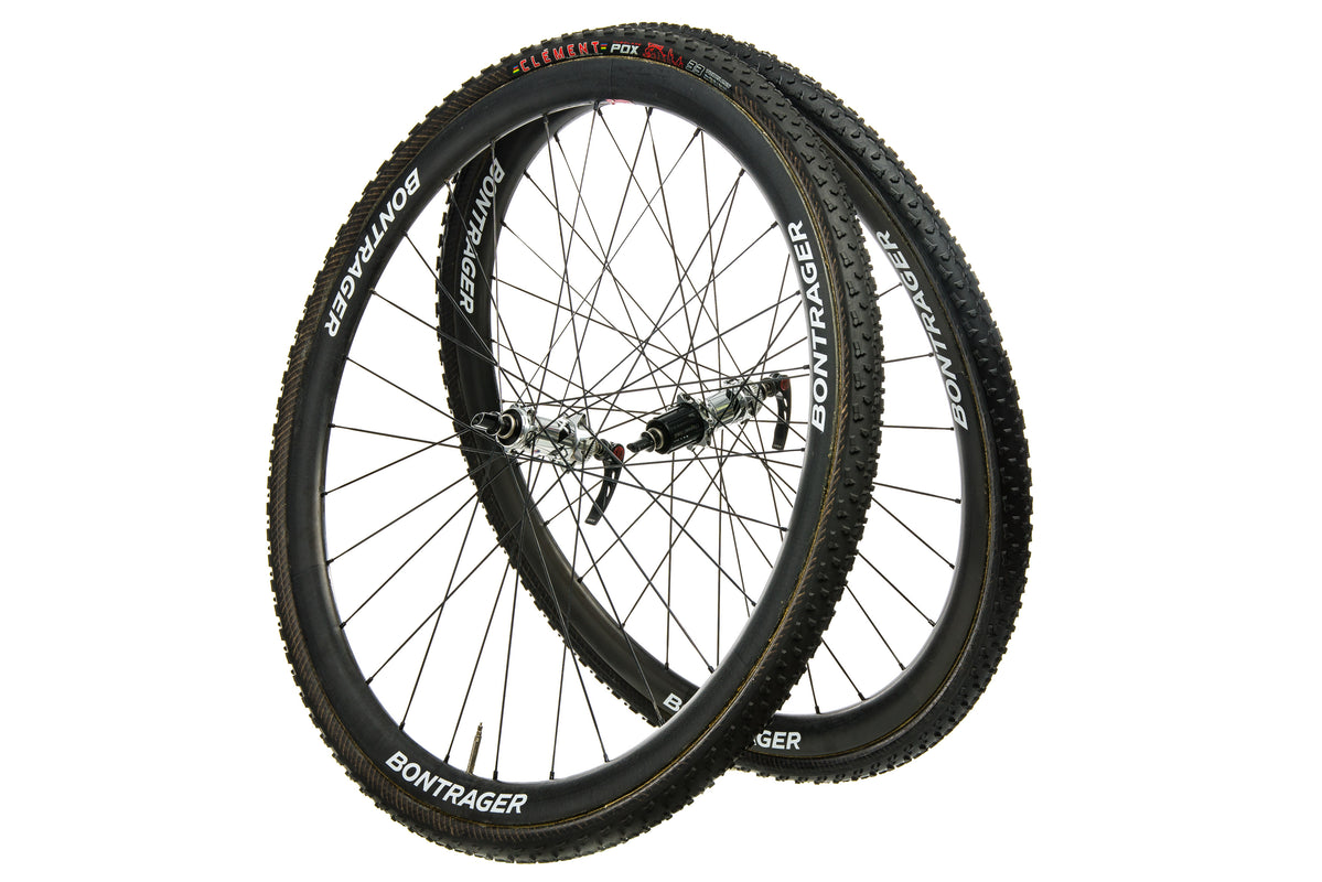 bontrager aeolus 3 disc