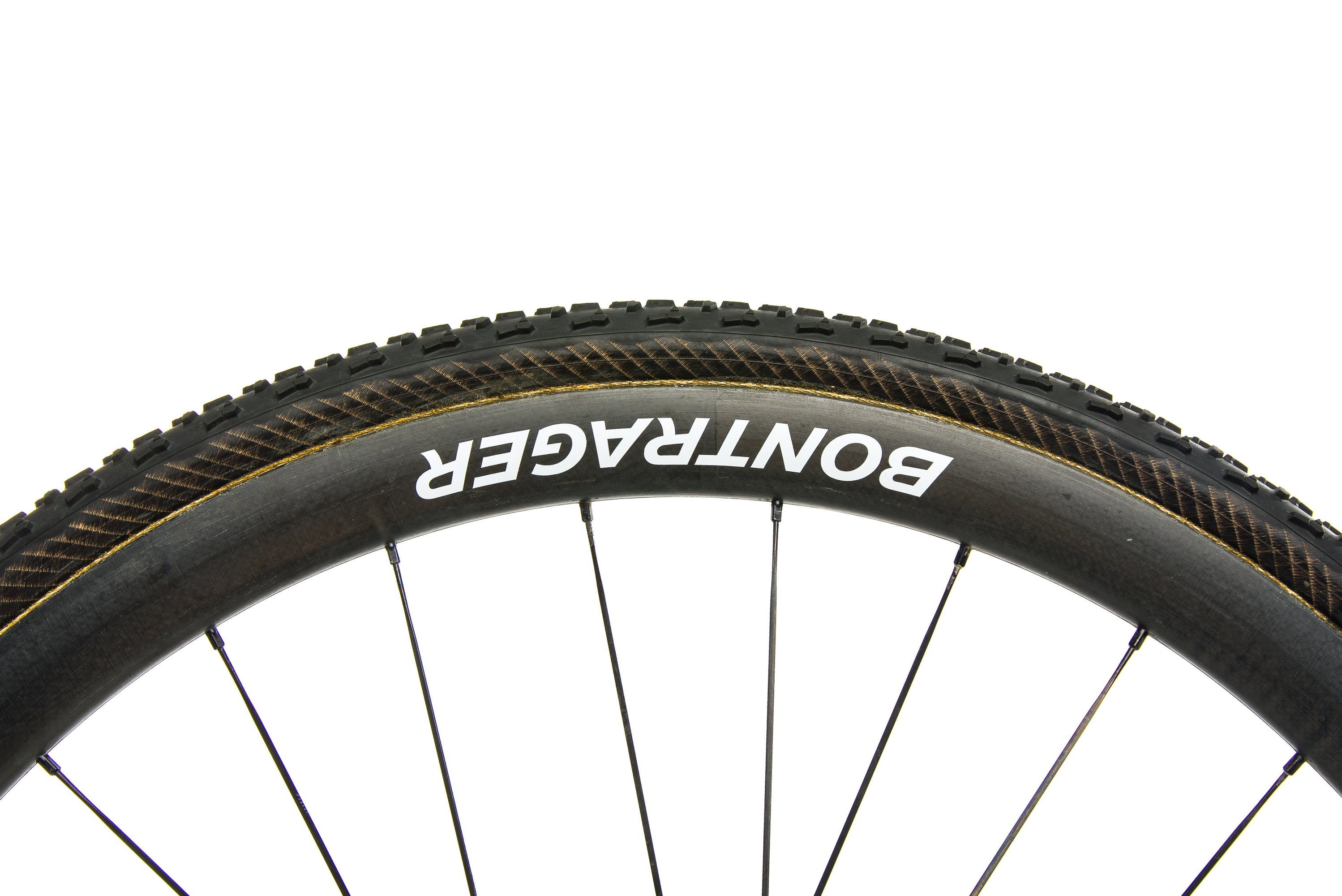 bontrager aeolus 3 disc