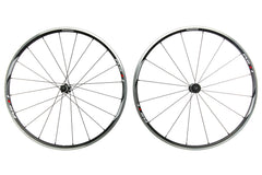 Shimano 2025 rs11 wheels