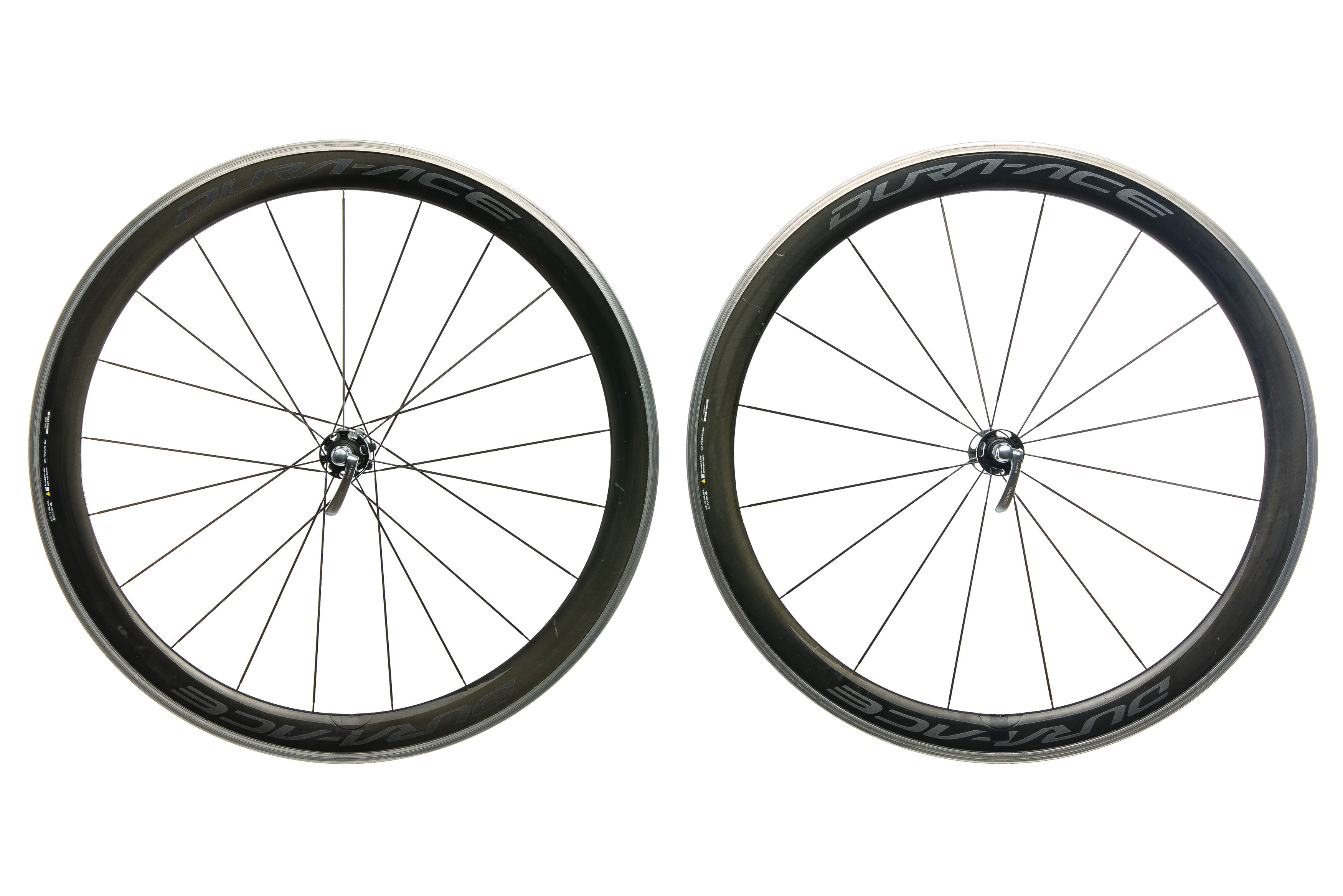 Shimano c60 sale clincher