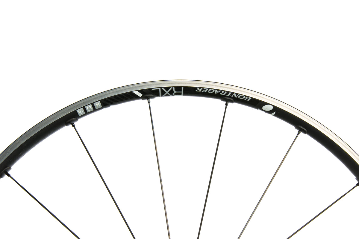 bontrager race x lite wheelset