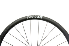 Dt swiss prc 1450 spline sales 35 disc wheelset