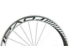 Roval Rapide SL 45 Carbon Clincher 700c Wheelset - Weight, Specs 