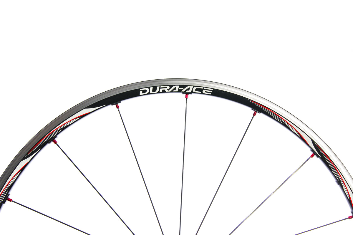 当店在庫してます！ SHIMANO 希少品】DURA-ACE 50-34 170mm クランク