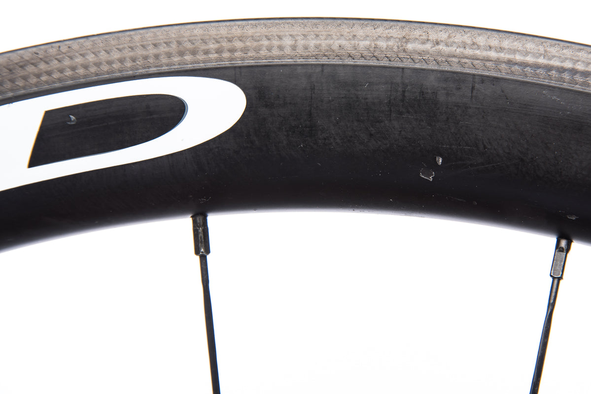 boyd 44mm carbon clincher