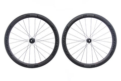 Bontrager aeolus best sale comp 5 wheelset