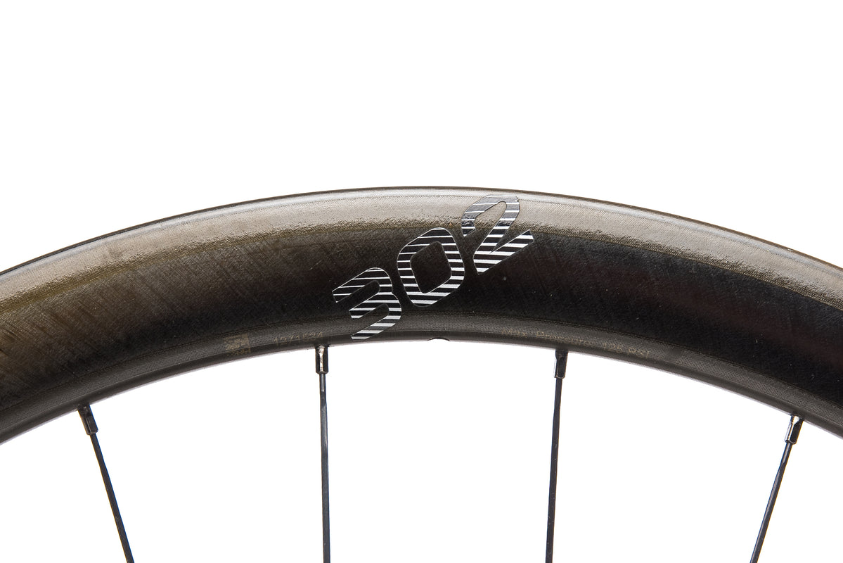 zipp 302 disc set