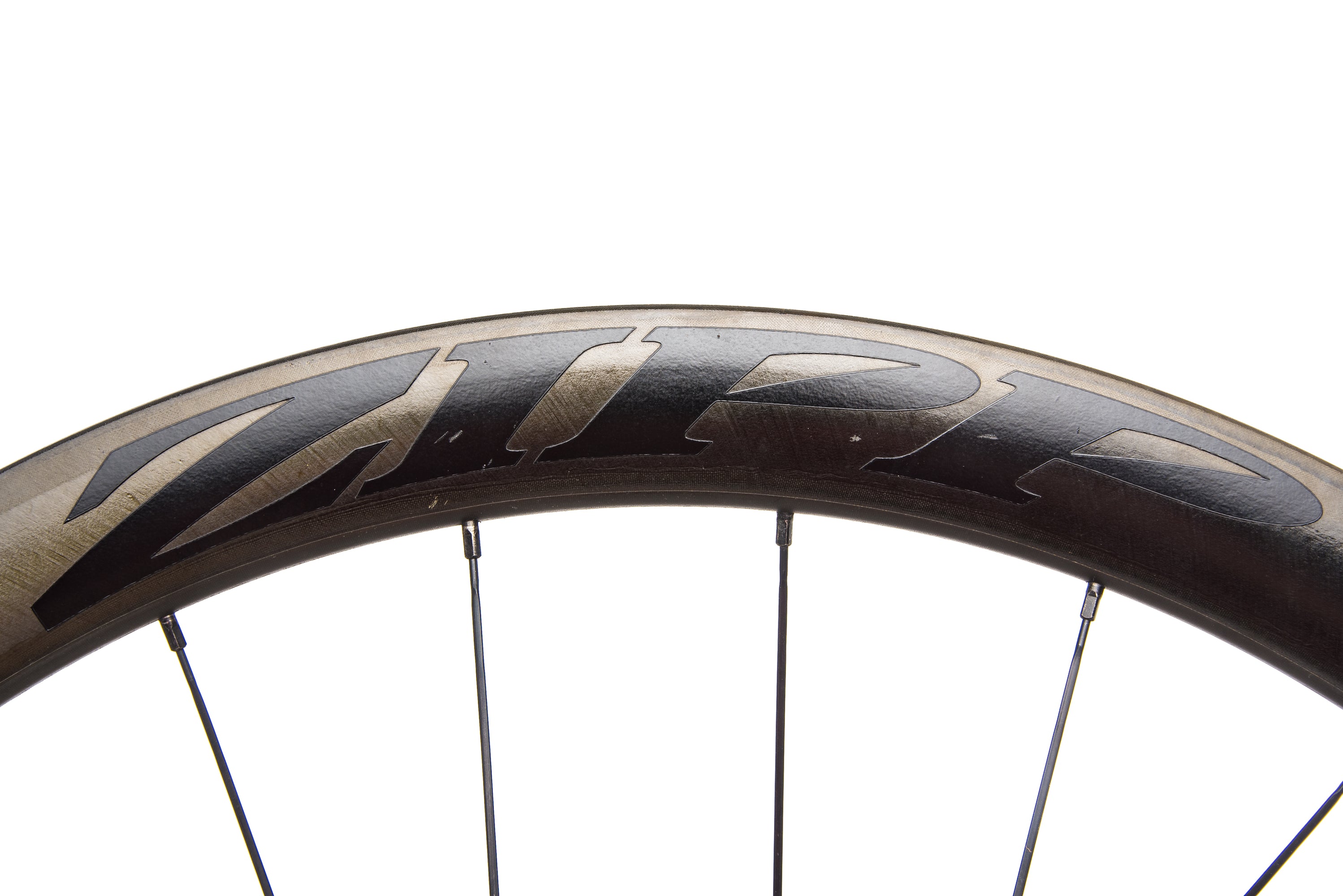 Zipp 302 carbon clincher deals disc wheelset