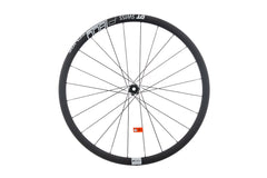 DT Swiss P1800 Spline 32 Aluminum Clincher Rear | The Pro's