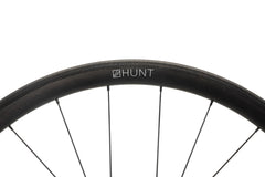 Hunt cheap 36 carbon