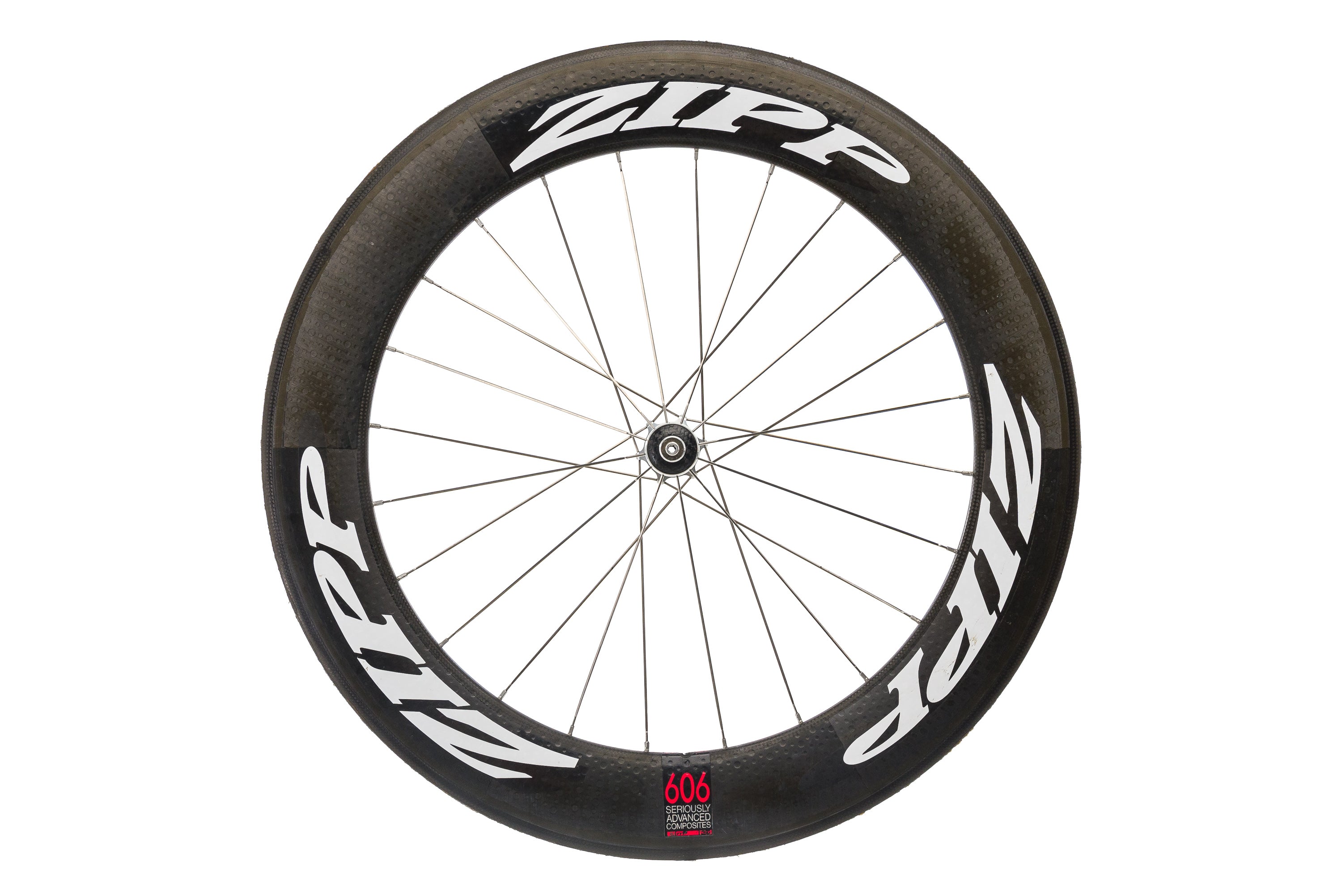 Zipp hot sale 606 firecrest