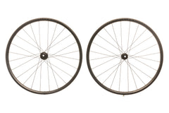 Bontrager affinity sales tubeless ready rim