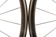 Bontrager Affinity TLR Disc Clincher 70 - Weight, Specs, Price