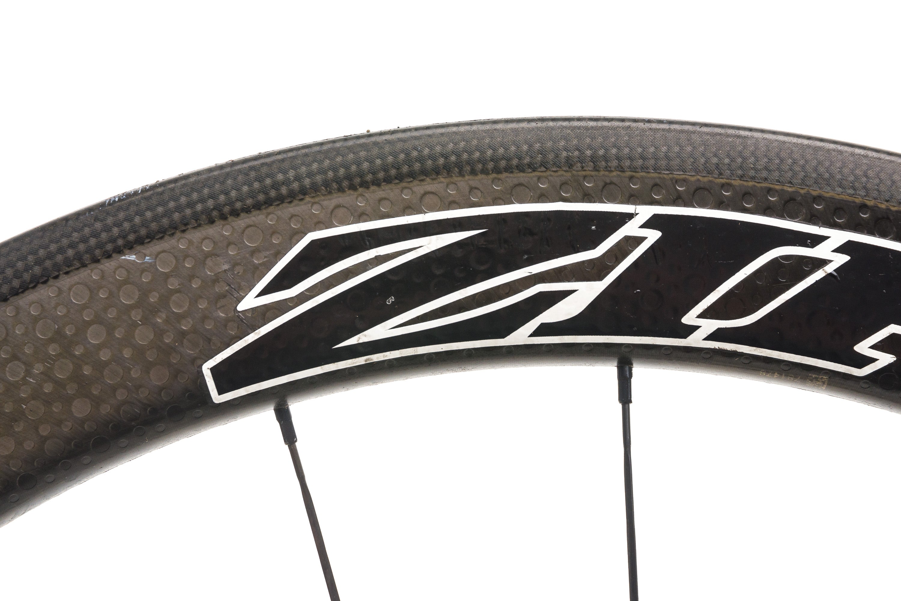 限定価格セール！ [取置中]ZIPP 2015 Tubular Firecrest 404 パーツ