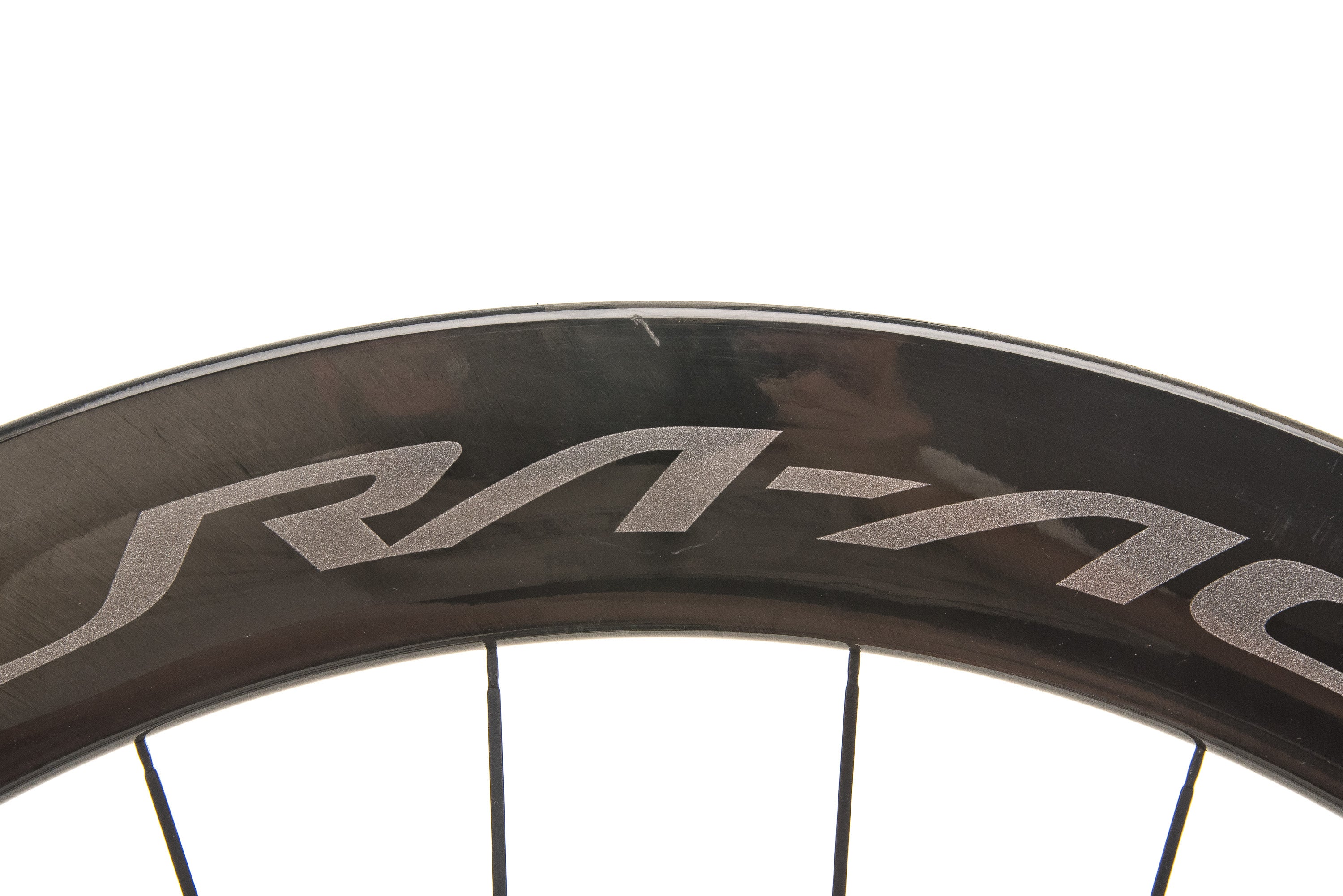 Dura ace best sale c60 tubular