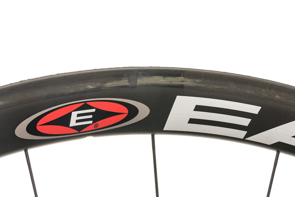 EASTON EC90 SL 38mmフロントのみ-