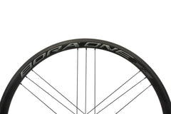 Campagnolo Bora One 35 Carbon Tubular 700c Wheel | The Pro's Closet