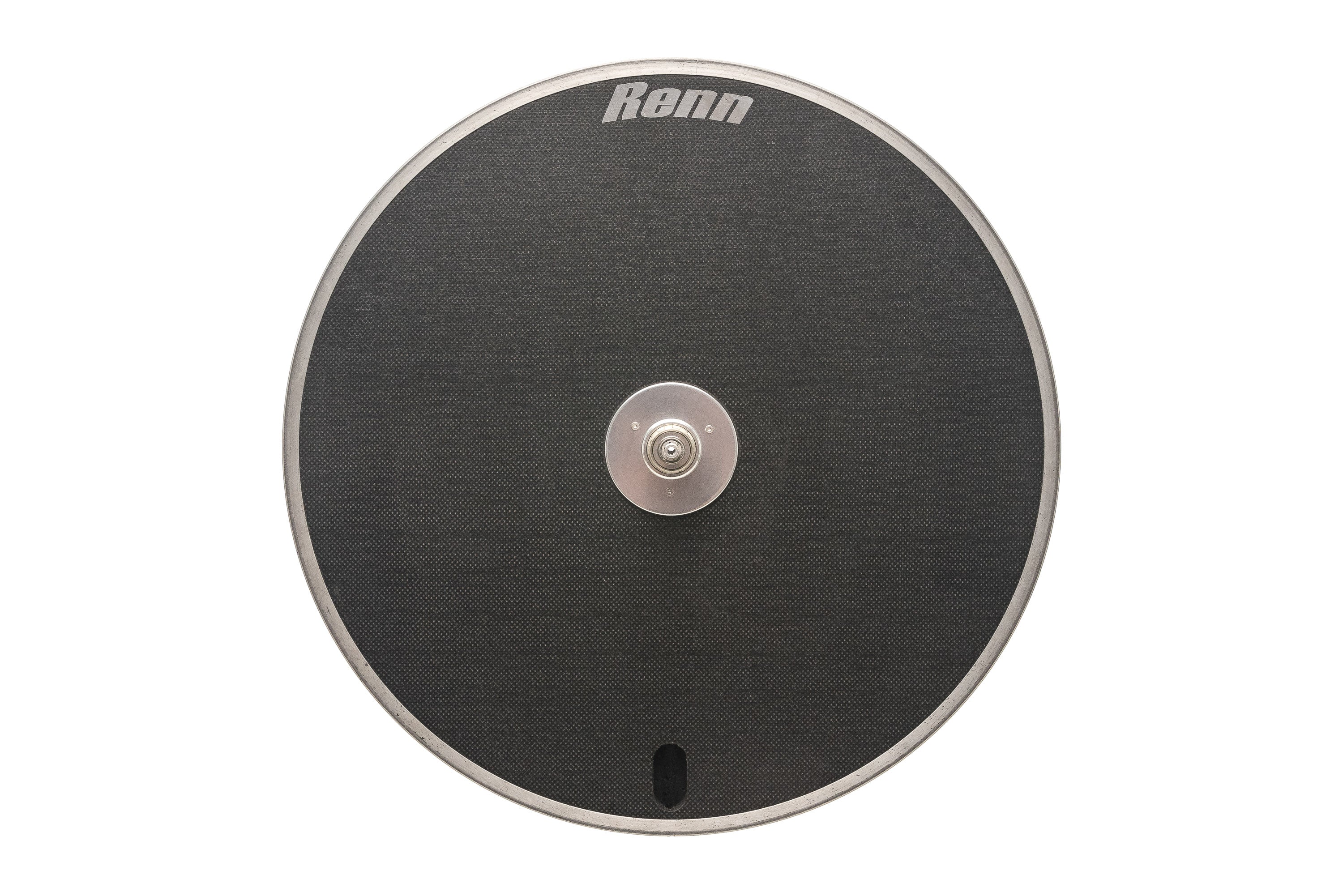 Carbon disc wheel for sale online