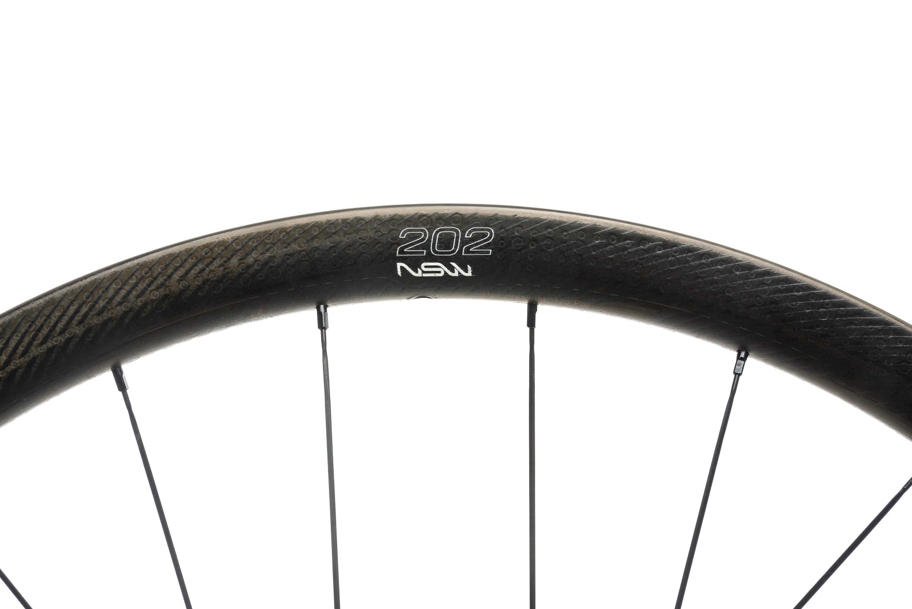 Zipp 202 best sale nsw rim brake