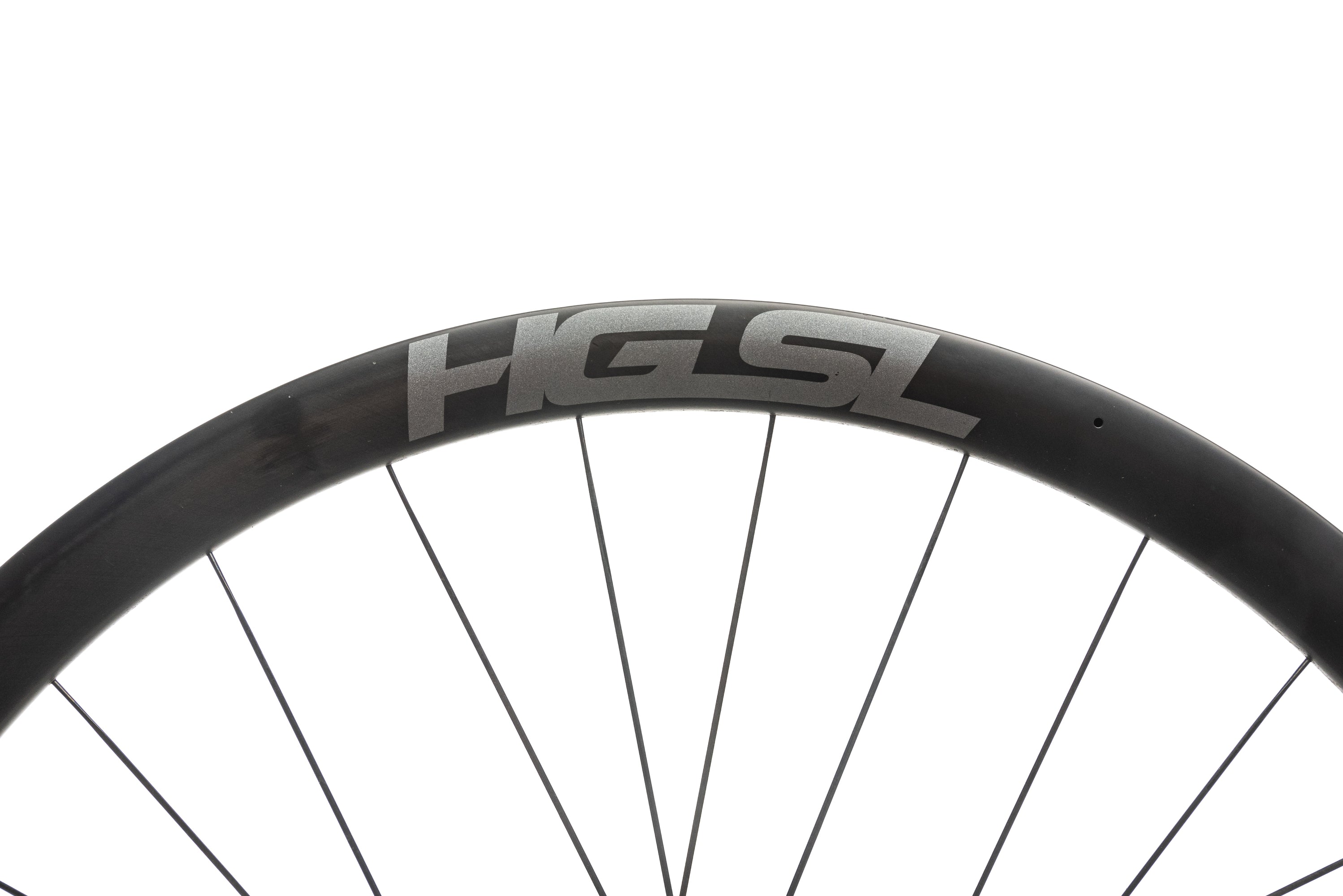 Cannondale hollowgram hot sale tr wheelset