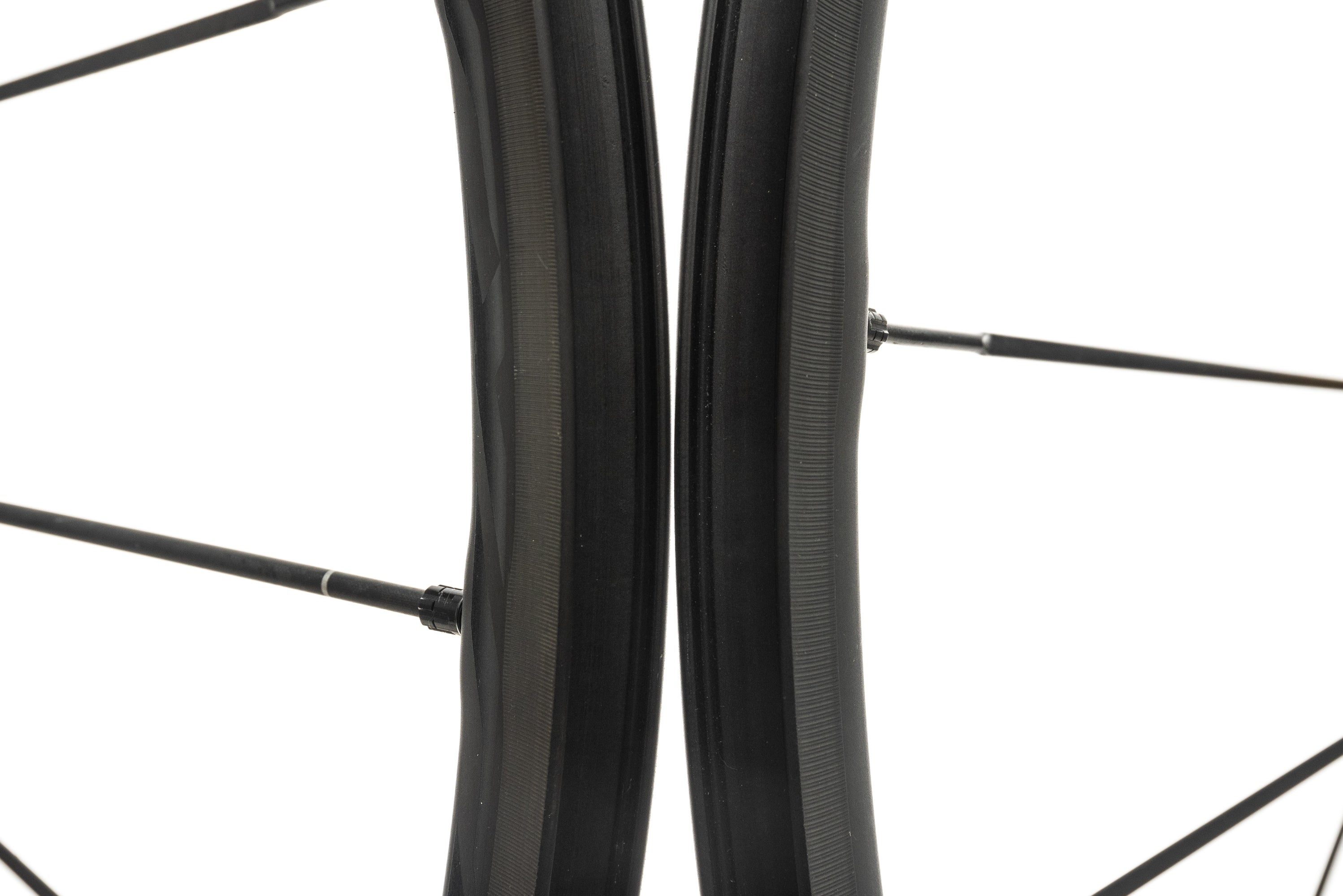 Mavic Ksyrium Pro Exalith SL Aluminum Clincher 7 | The Pro's Closet