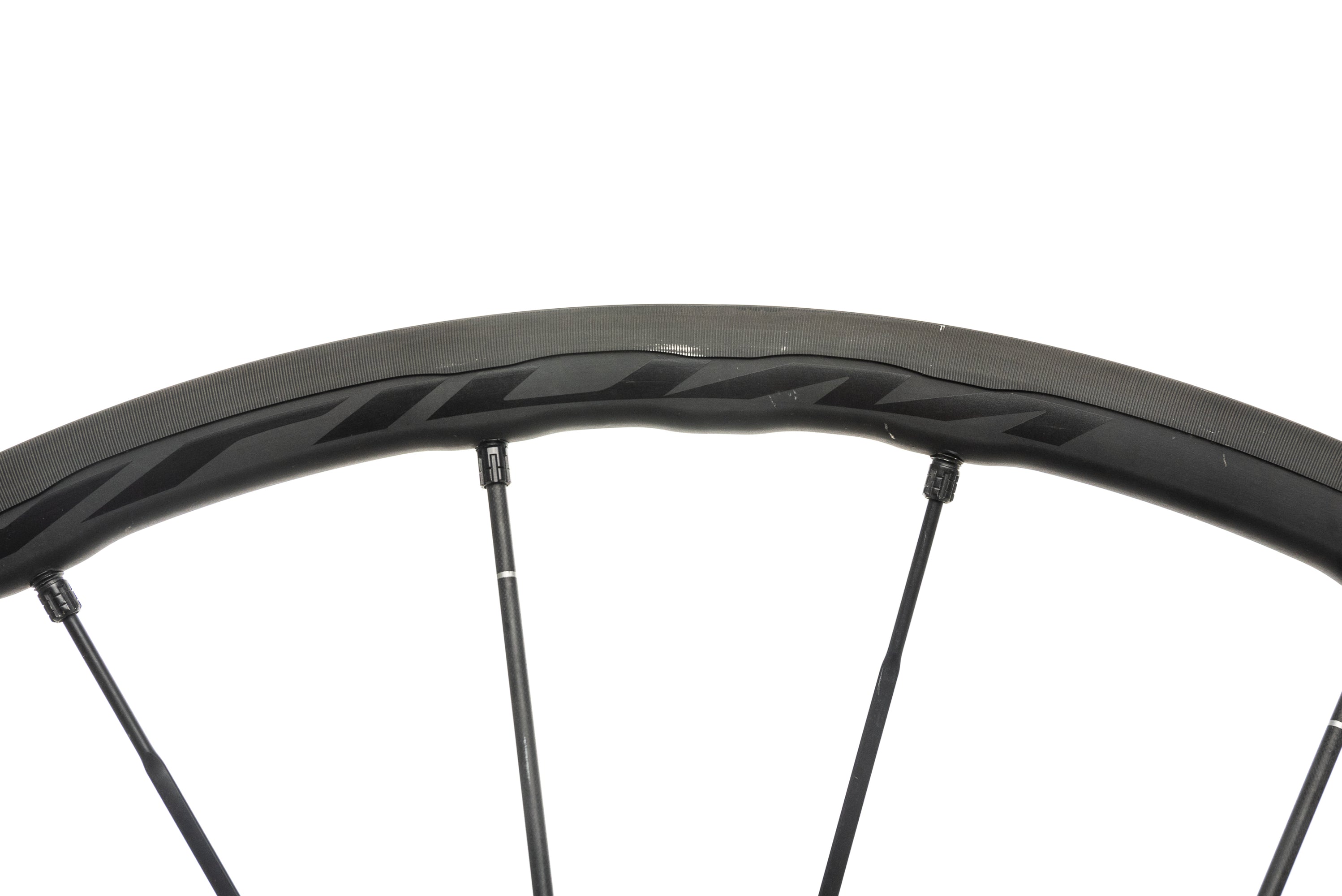 Mavic Ksyrium Pro Exalith SL Aluminum Clincher 7 | The Pro's Closet