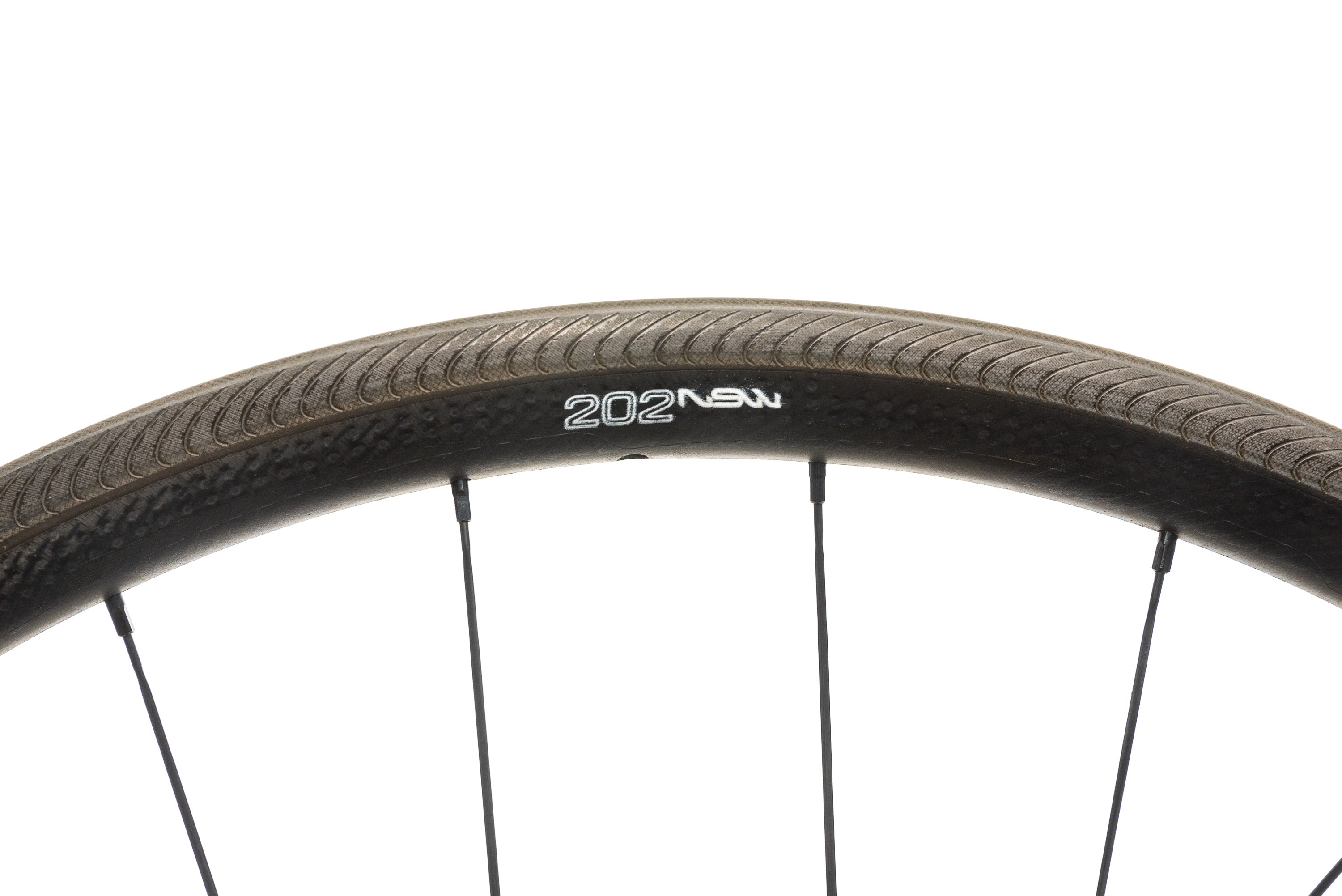 202 nsw carbon store clincher