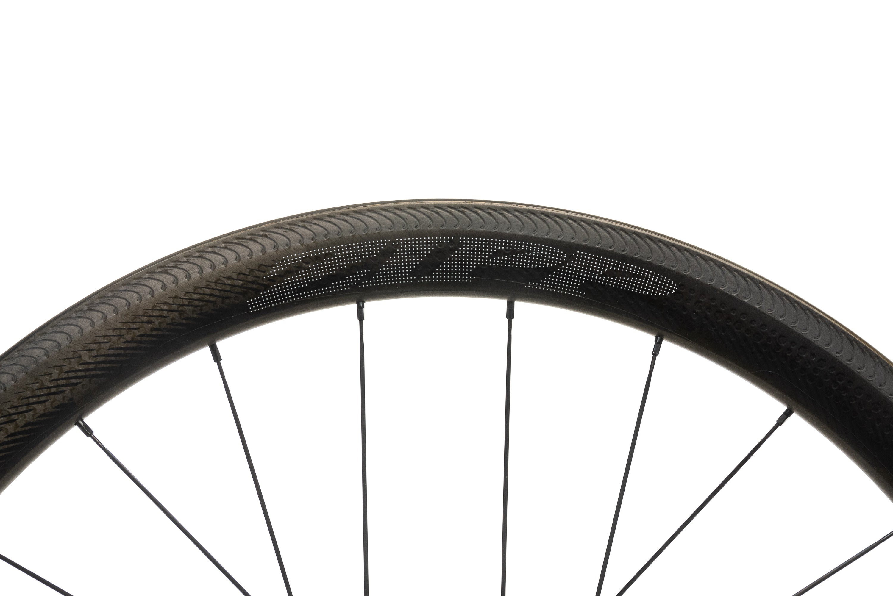 Zipp 303 best sale nsw 2020