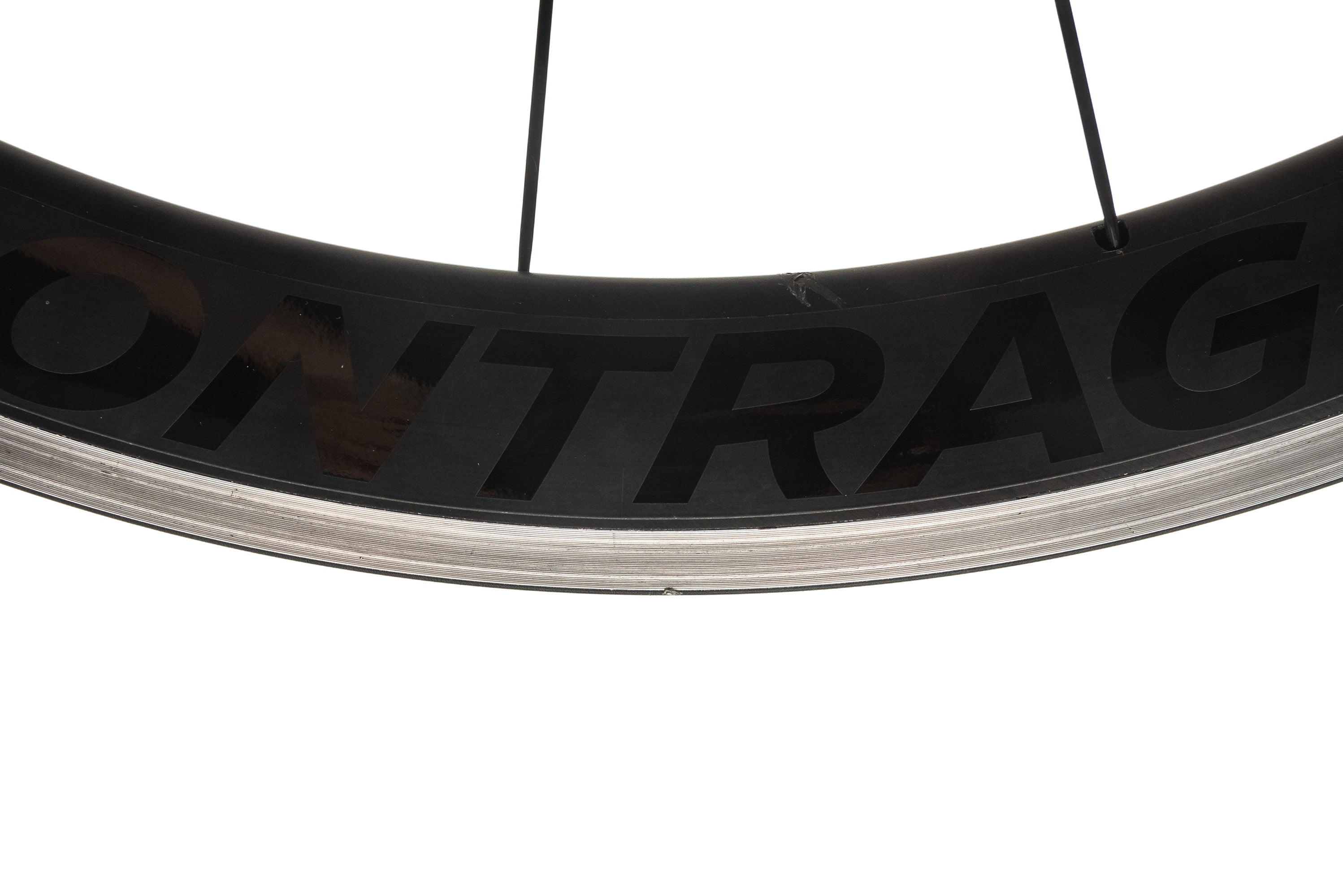 Bontrager aura comp discount tlr