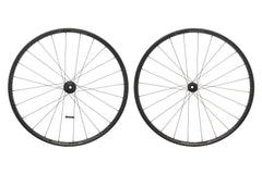 Bontrager Paradigm Comp 25 TLR Disc Aluminum Cli | The Pro's Closet