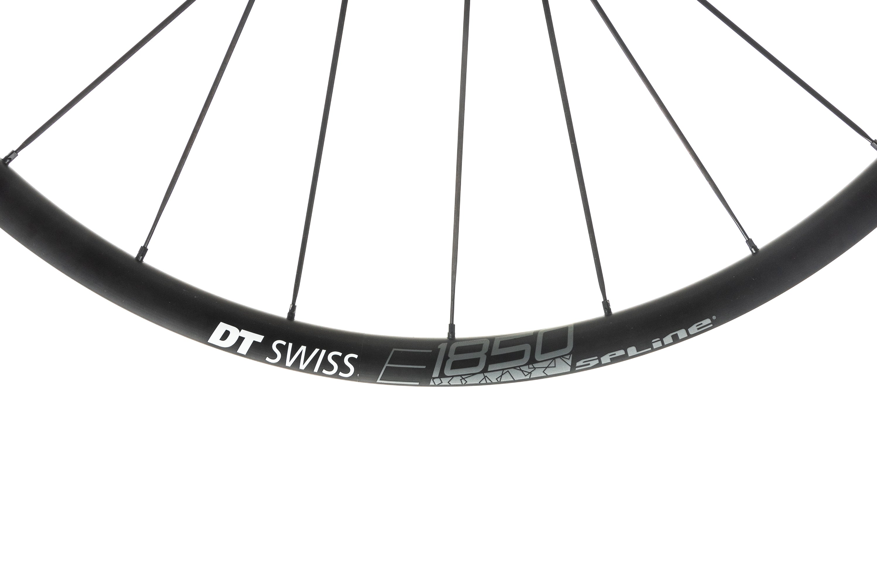 DT Swiss C 1850 Spline db ホイール シクロクロス www.krzysztofbialy.com