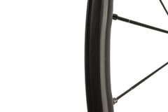 Mavic Ksyrium Pro Exalith SL 700c Rear Wheel | The Pro's Closet