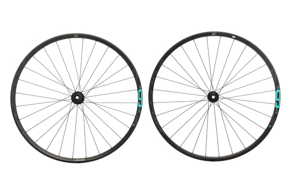 Fulcrum Racing 900 DB Clincher 700c Wheelset- Weight, Specs, Price