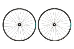 Fulcrum Racing 900 DB Clincher 700c Wheelset- Weight, Specs, Price