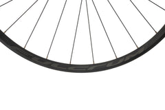 Fulcrum Racing 900 DB Clincher 700c Wheelset- Weight, Specs, Price