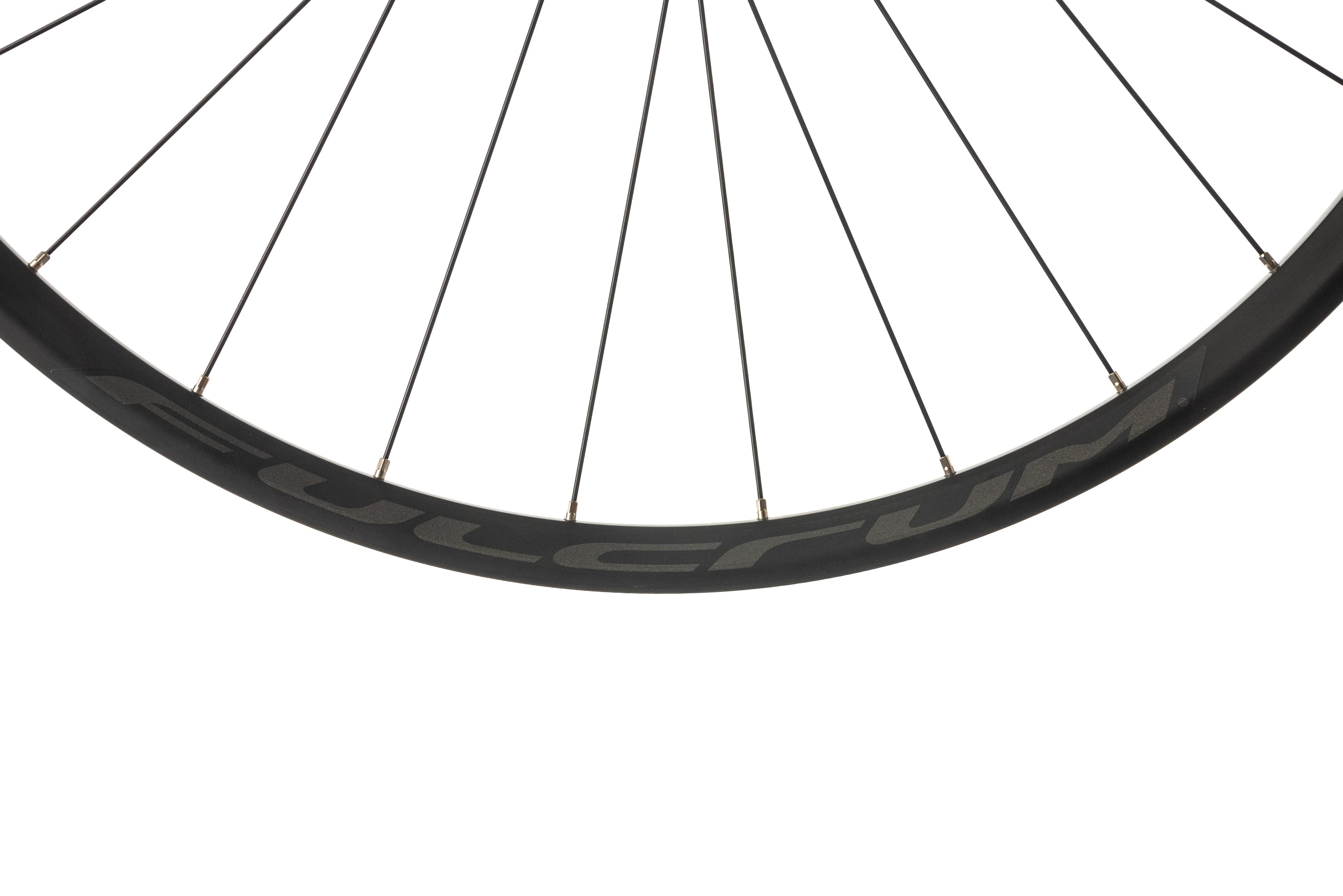 Fulcrum racing deals 900 db wheelset