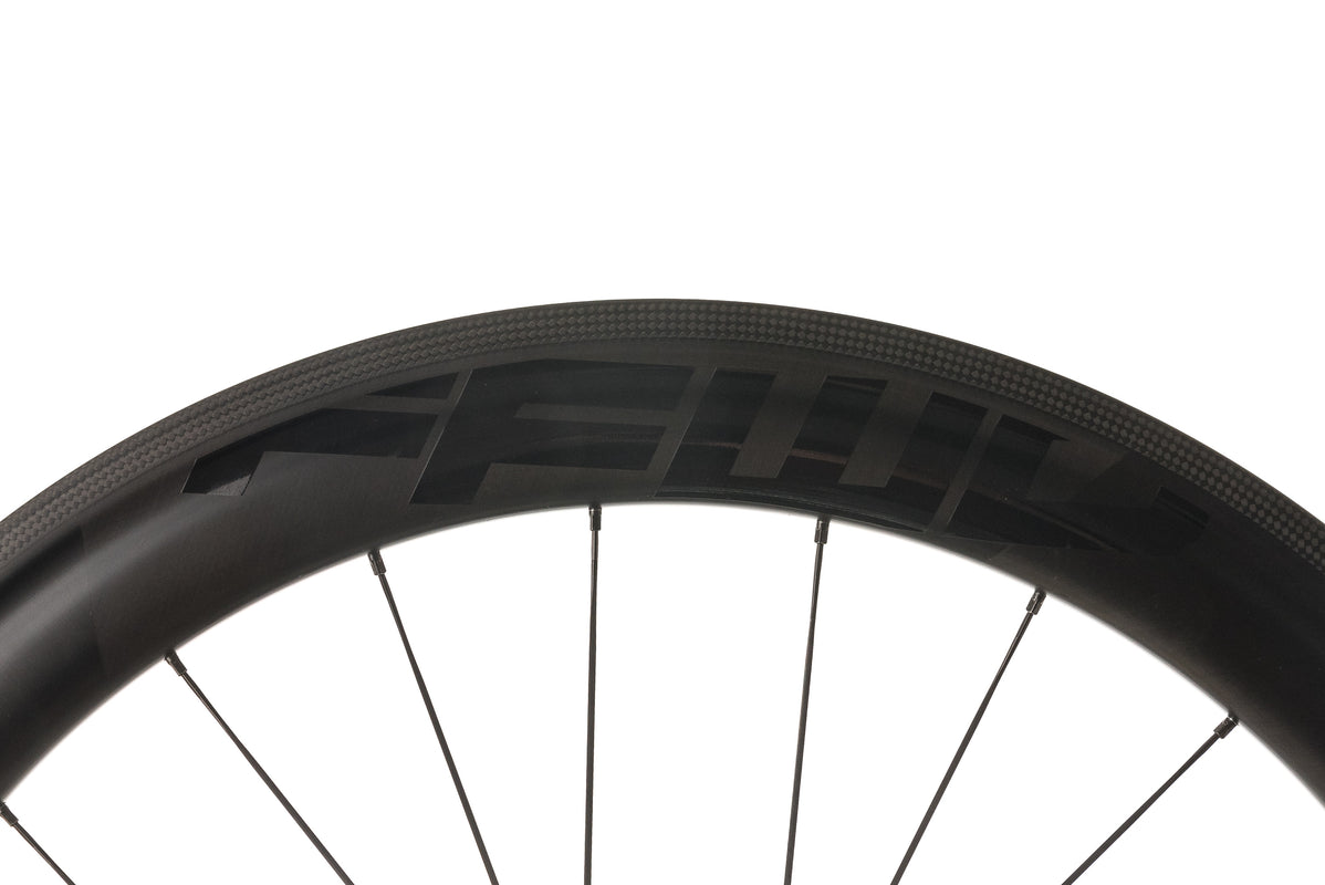 ffwd f6r disc