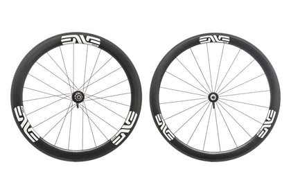 ENVE SES 4.5
 subcategory