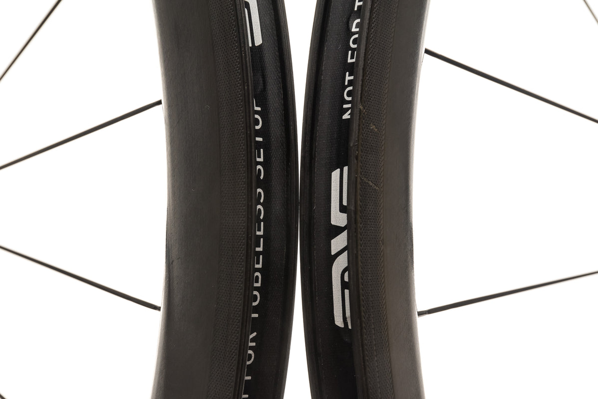 enve ses 2.2 clincher