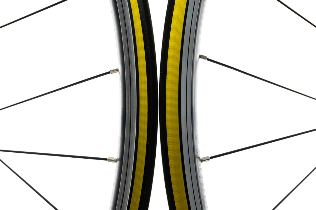 rs20 wheelset