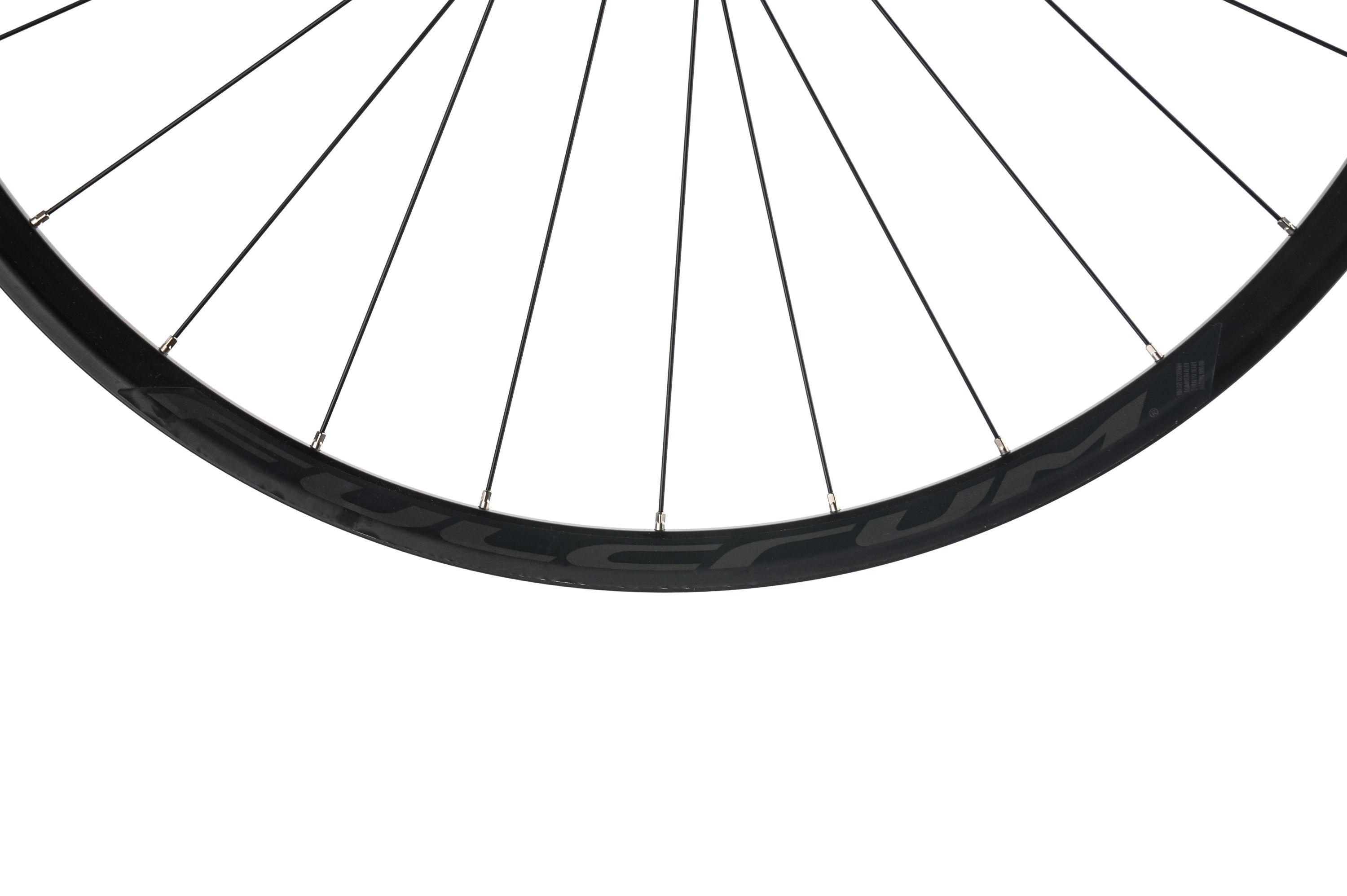 Fulcrum racing cheap 900 disc