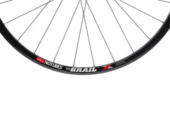 Stan's notubes 2025 ztr grail