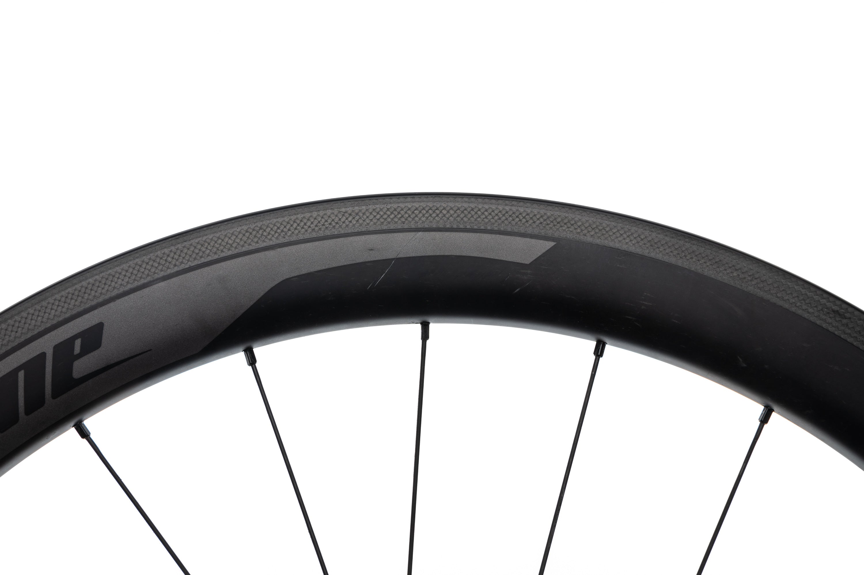 Prime carbon online wheelset