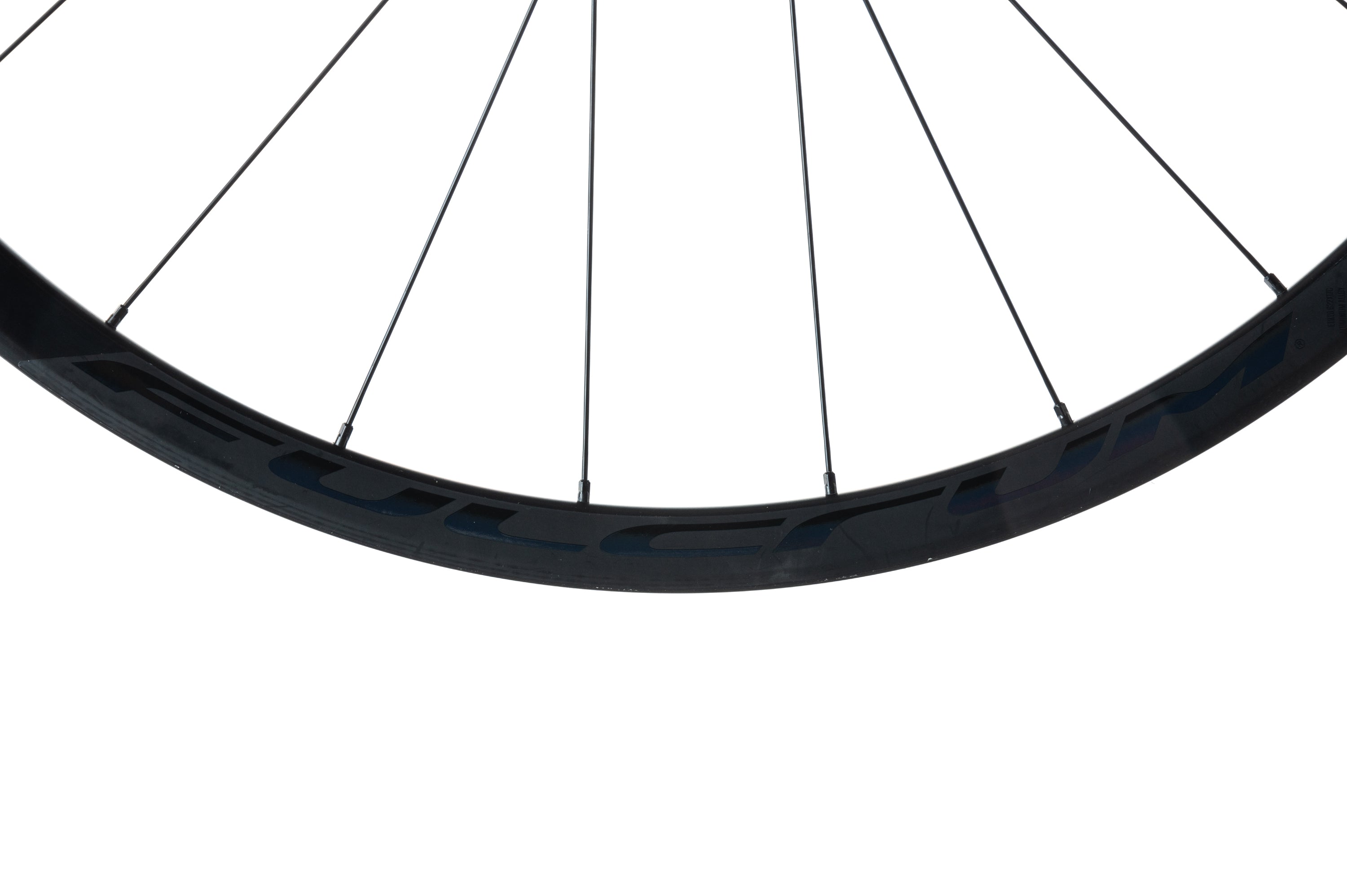 Fulcrum Racing 600 DB 700c Wheelset- Weight, Specs, Price, 59% OFF