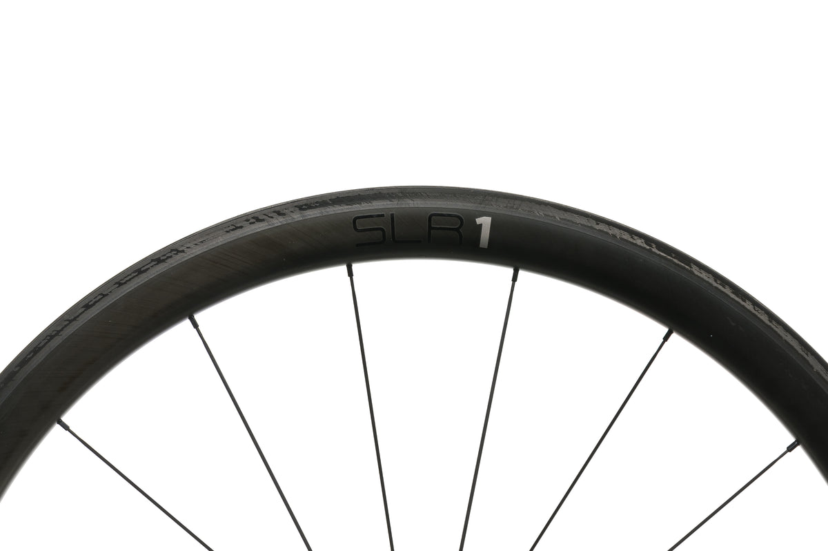 giant slr 1 65mm rear wheel