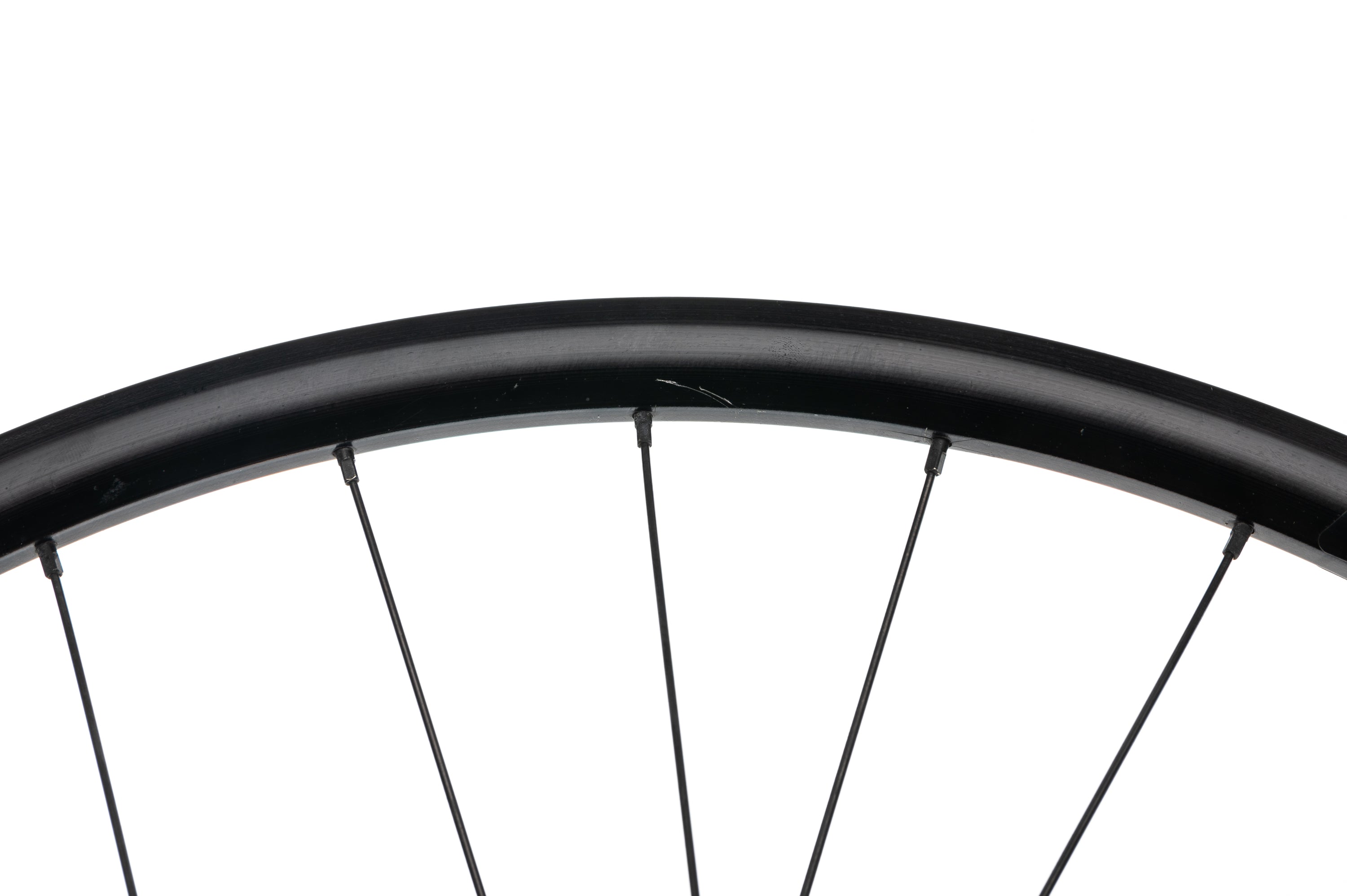 Maddux RD 2.0 Clincher 700c Wheelset - Weight, Specs, Price | The Pro's  Closet