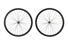 Crd 351 discount carbon wheelset