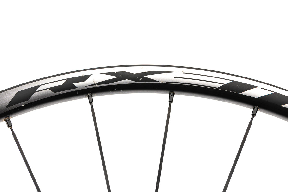 Shimano cheap rx31 tubeless