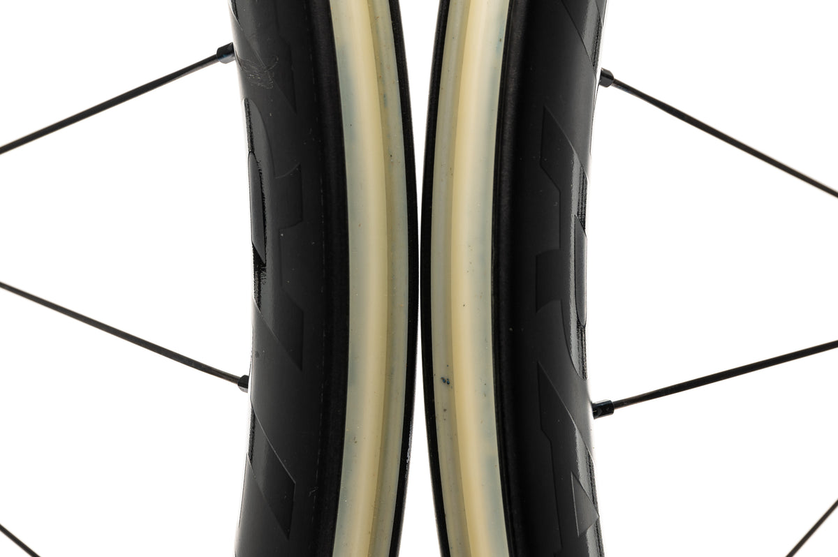 wiggle 700c tyres