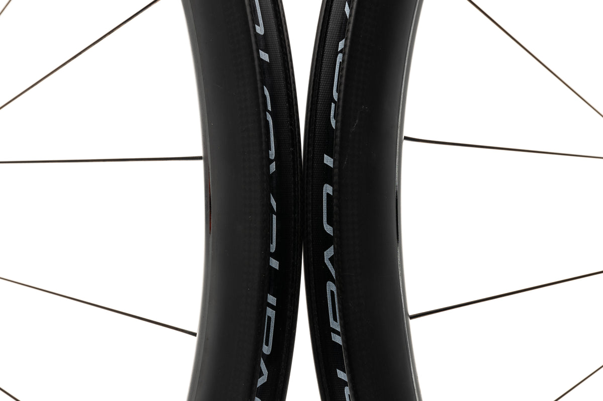 roval clx 32 650b